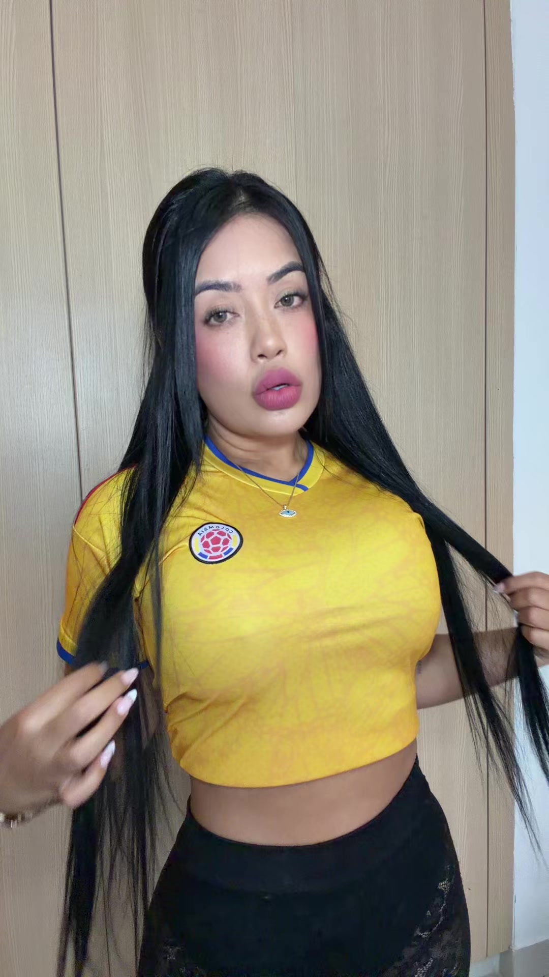 @ekt.cardona11