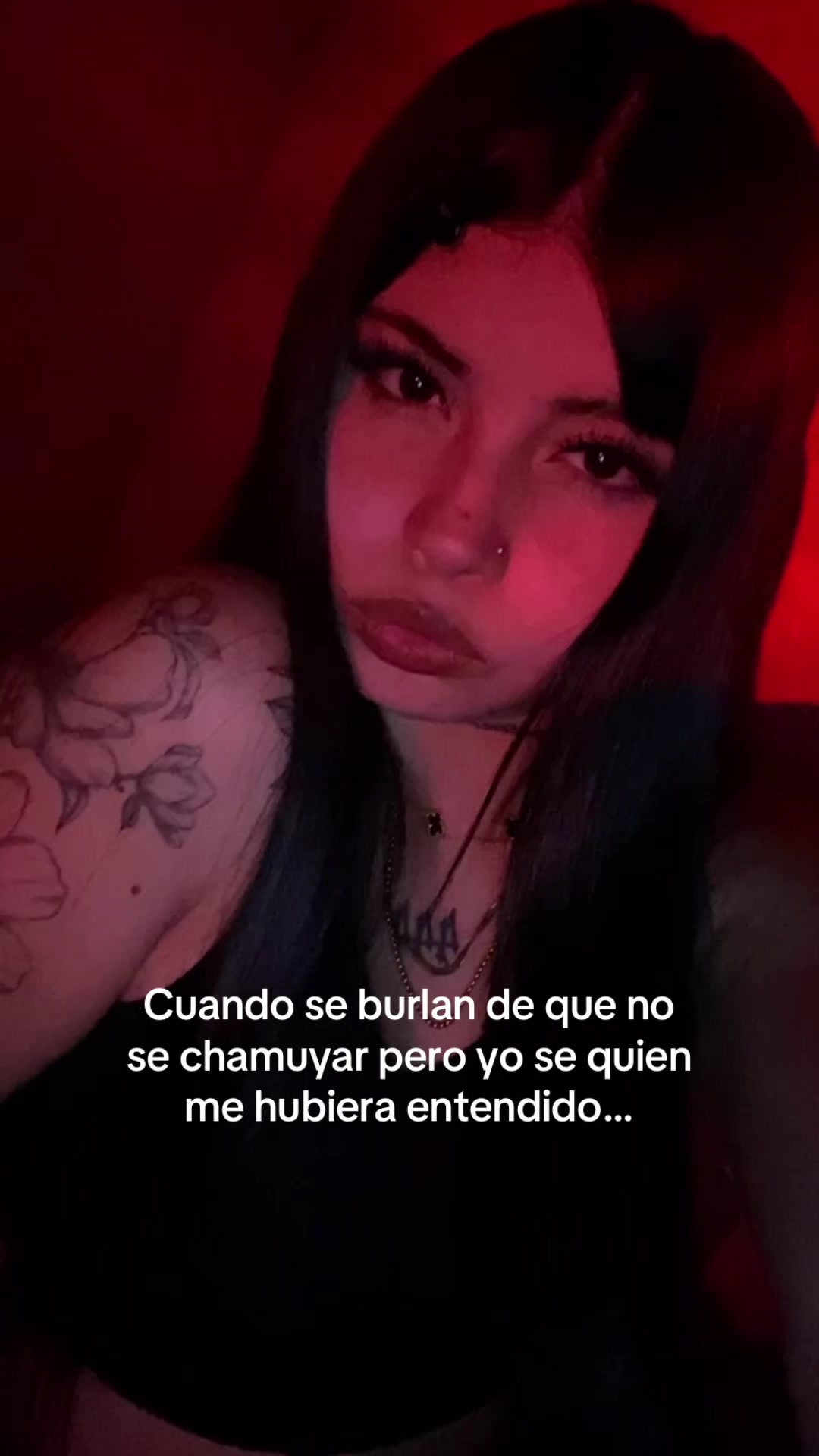 @𝓜𝓪𝓵𝓮𝓷𝓪𝓪