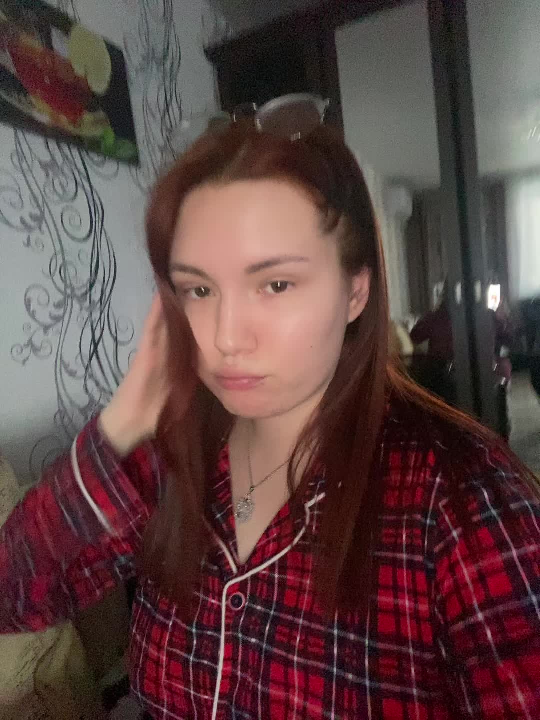 @Милена