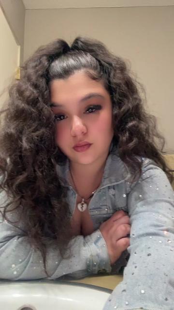 @ALEXIA🫶🏽