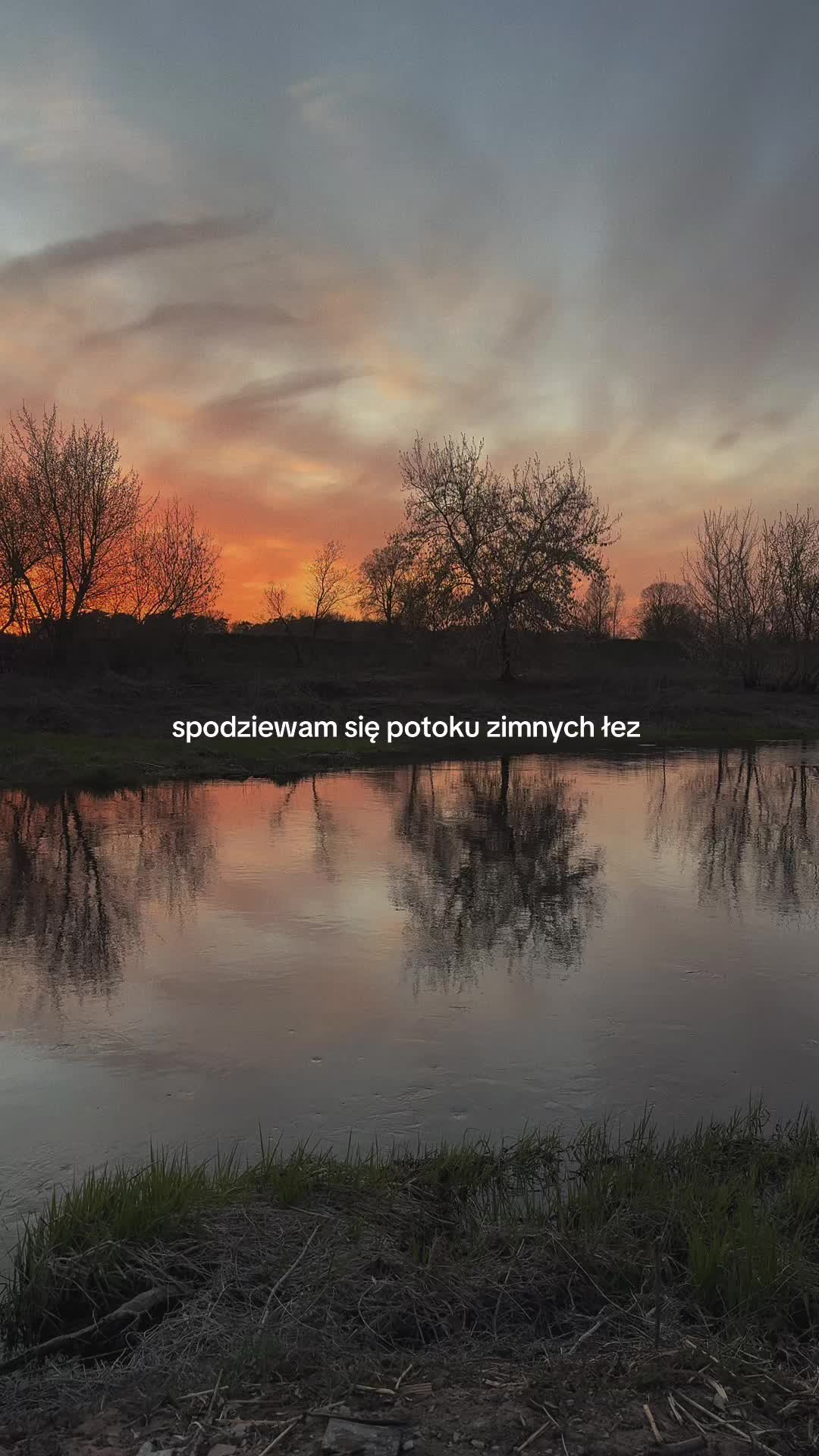 @tylkopolskamuzyka