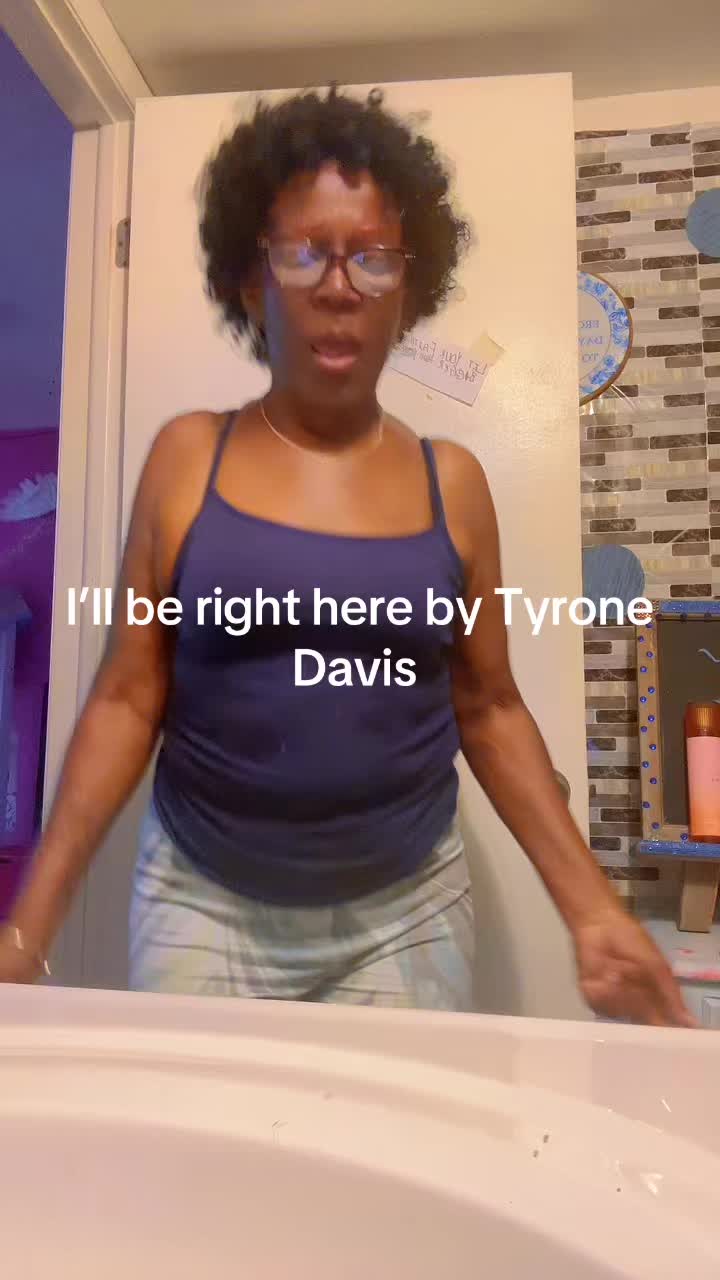 @Karolyn Bivens