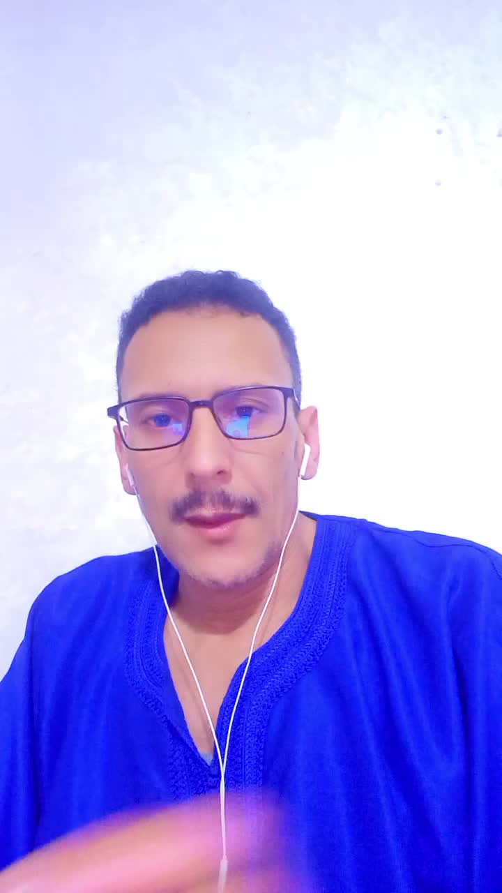 @🅗🅔🅢🅢🅘🅝🇲🇦فرص العمل🇲🇦