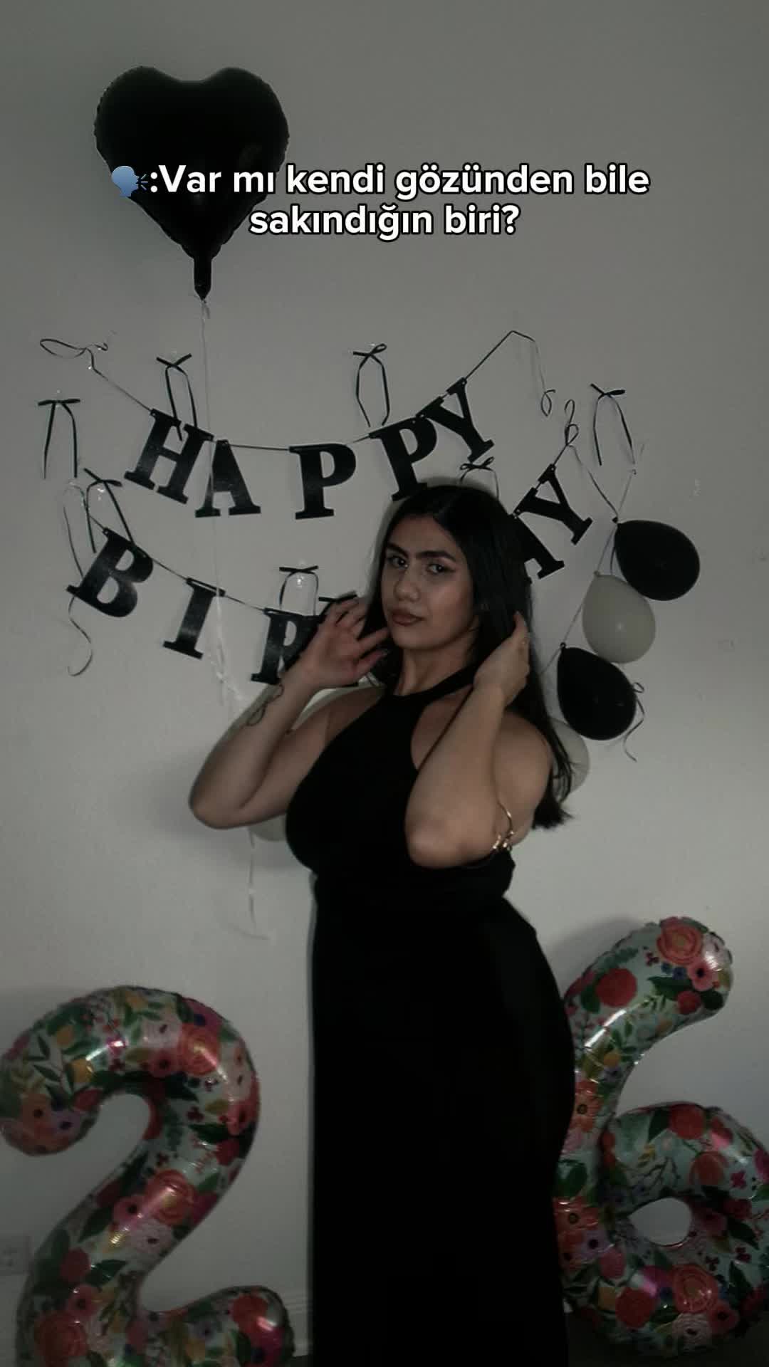 @Kristina๐ซ
