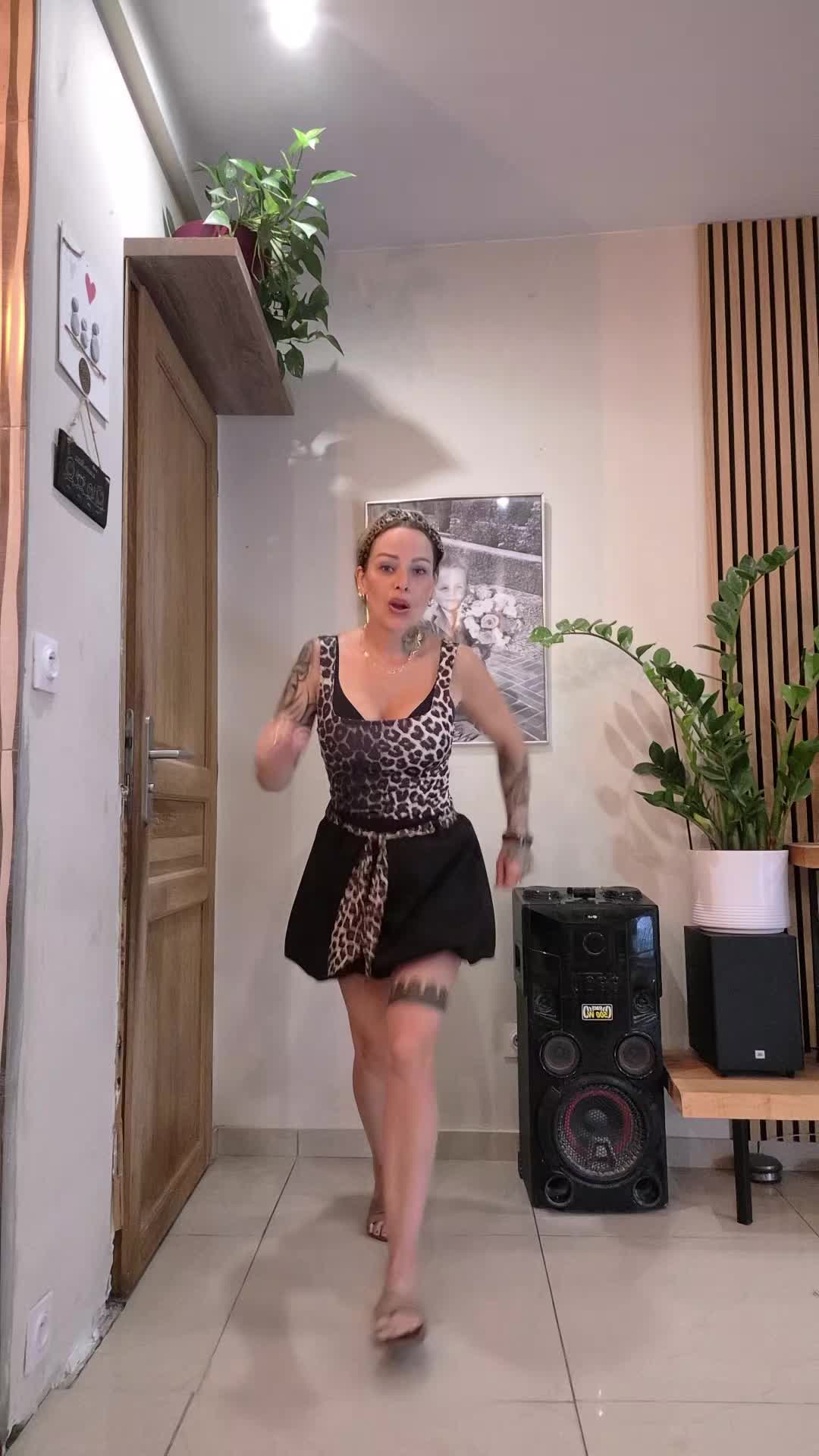 @Nanaflorica