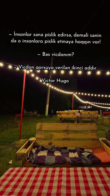 @Ахмедзаде