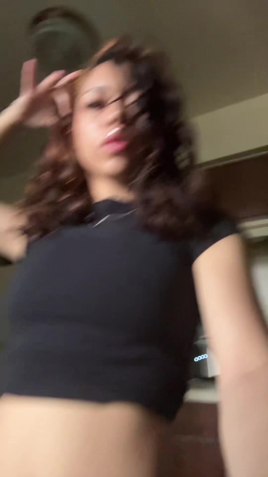 @gia