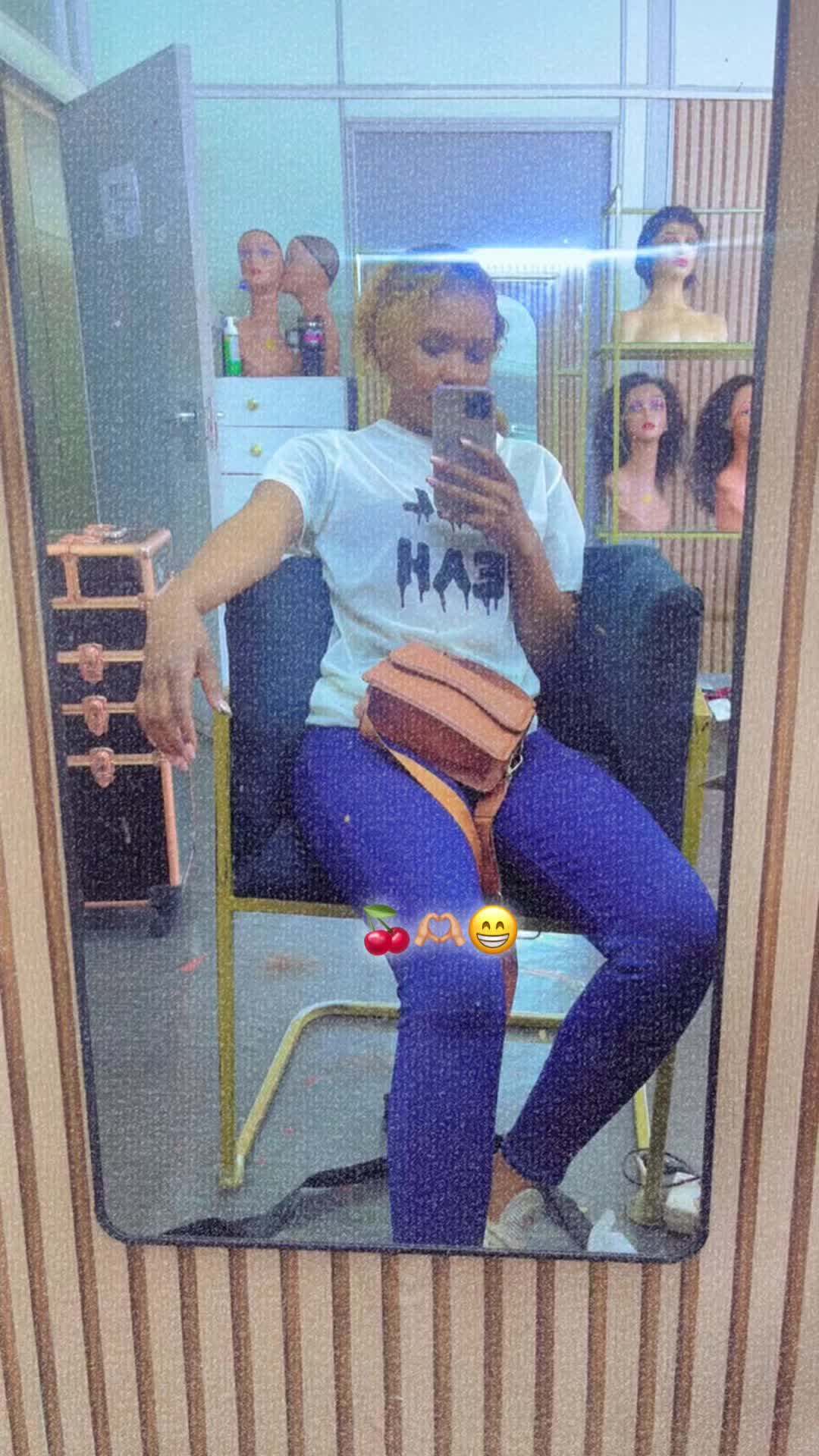 @xoliam