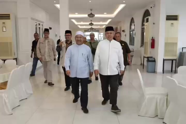 @hanafiekra