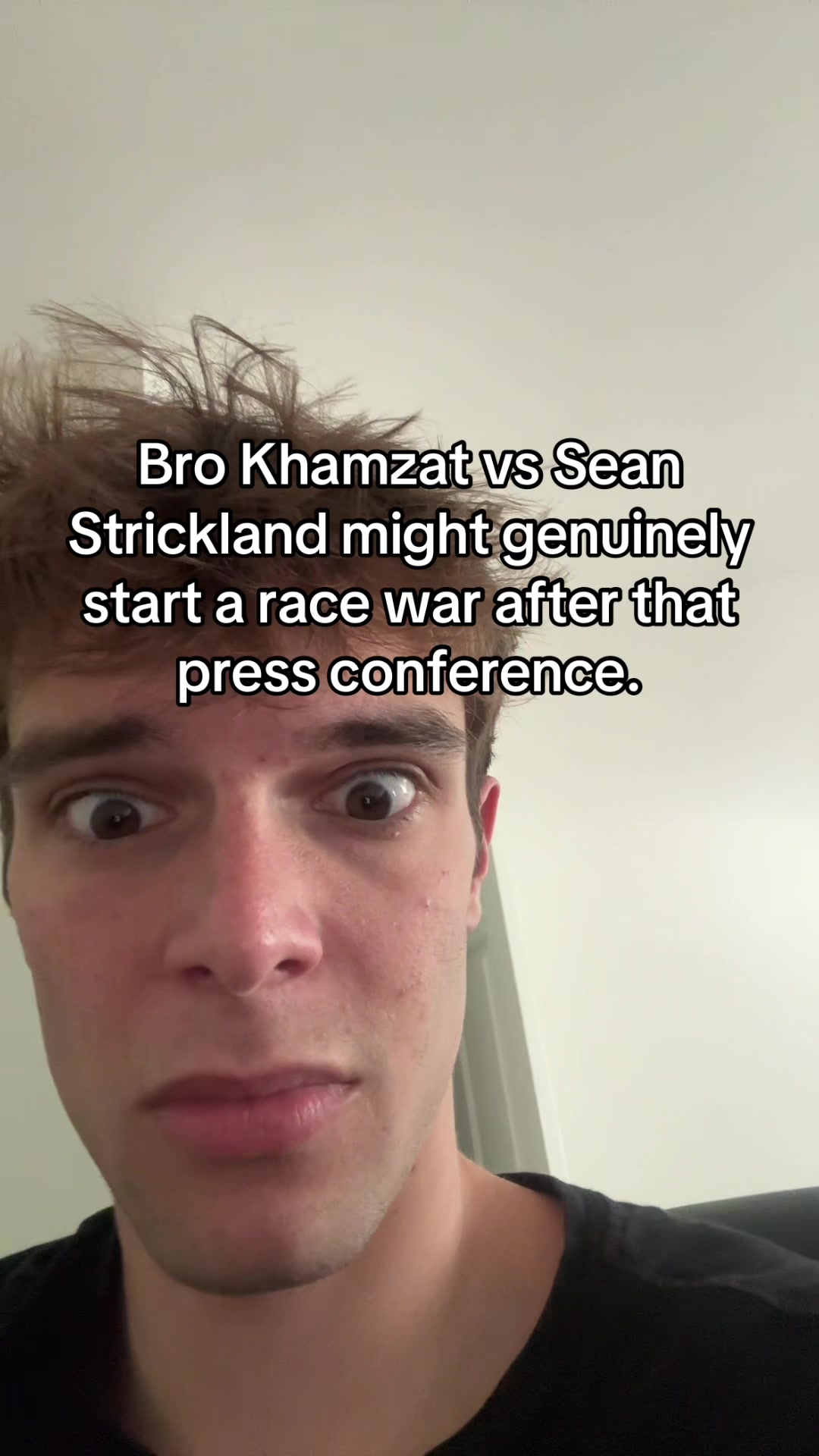 @probookbeater
