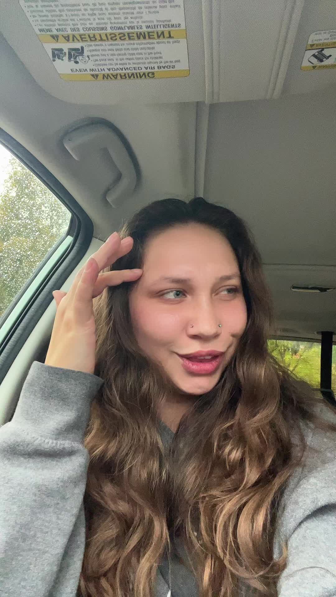 @maj