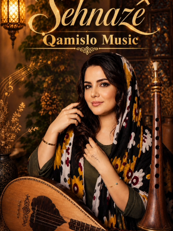 @Qamislo_Music