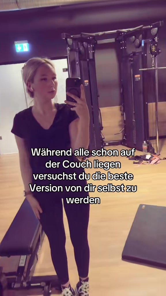 @fancyameliaaa