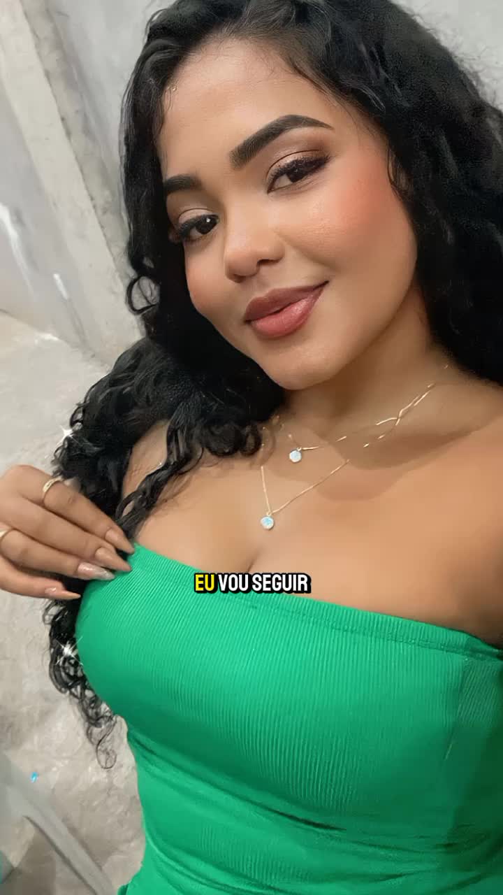 @Camila França