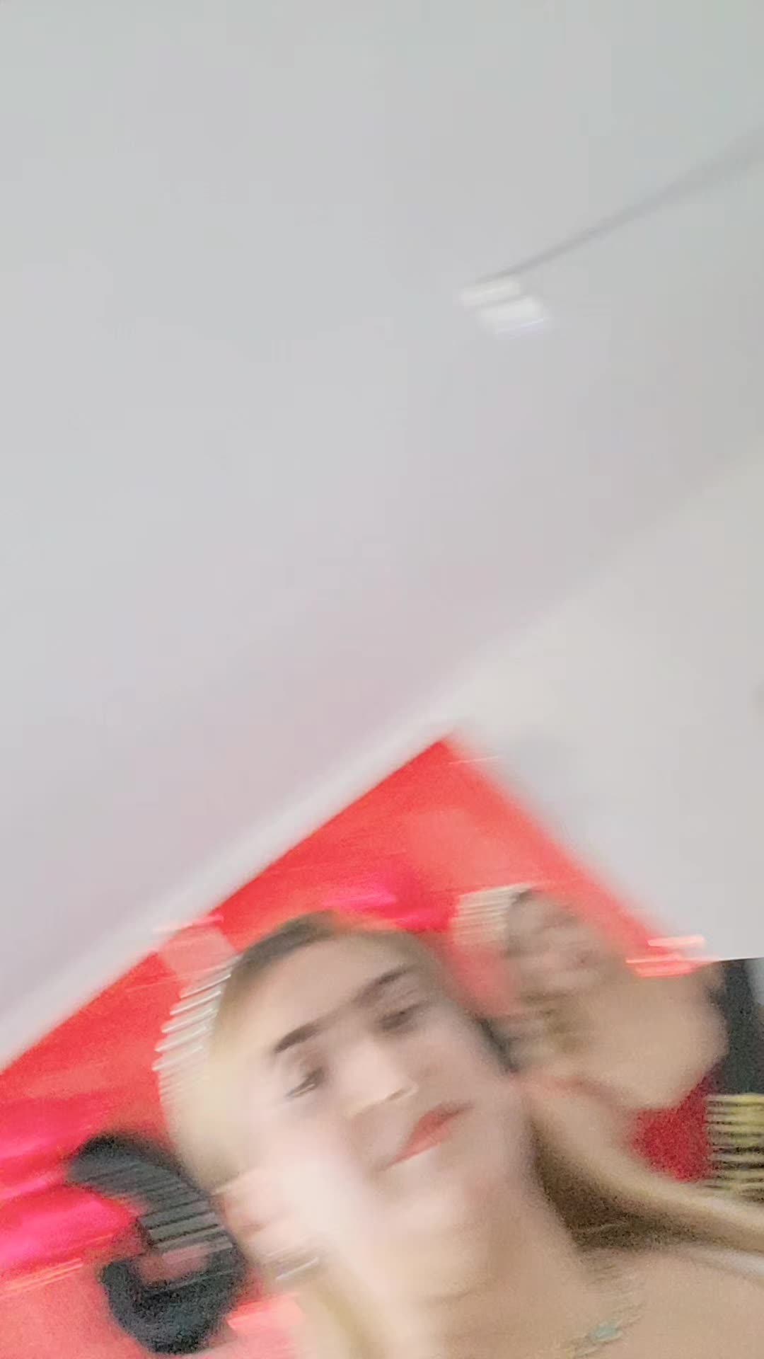 @sibelçe.🖤