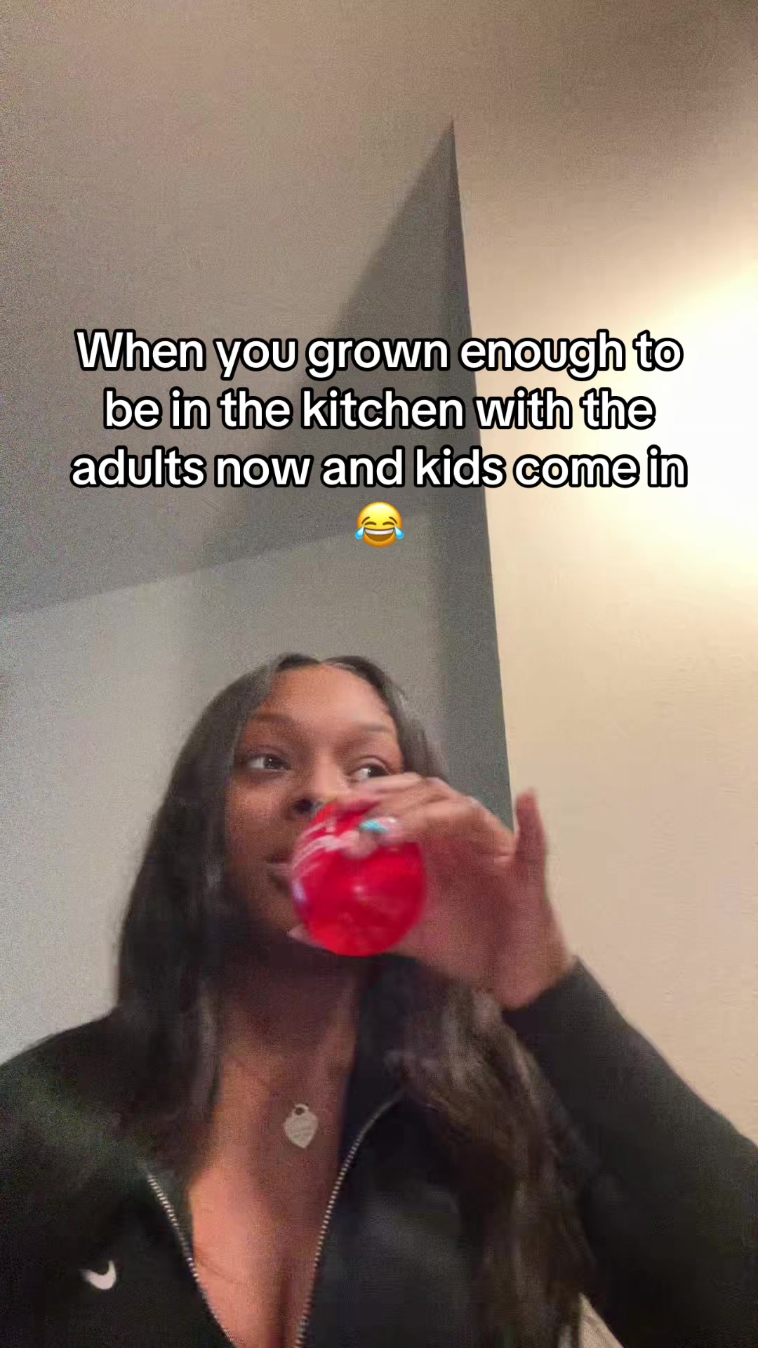 @De.thangg🫦