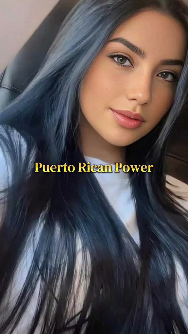 @SALSA LATINO ❤️