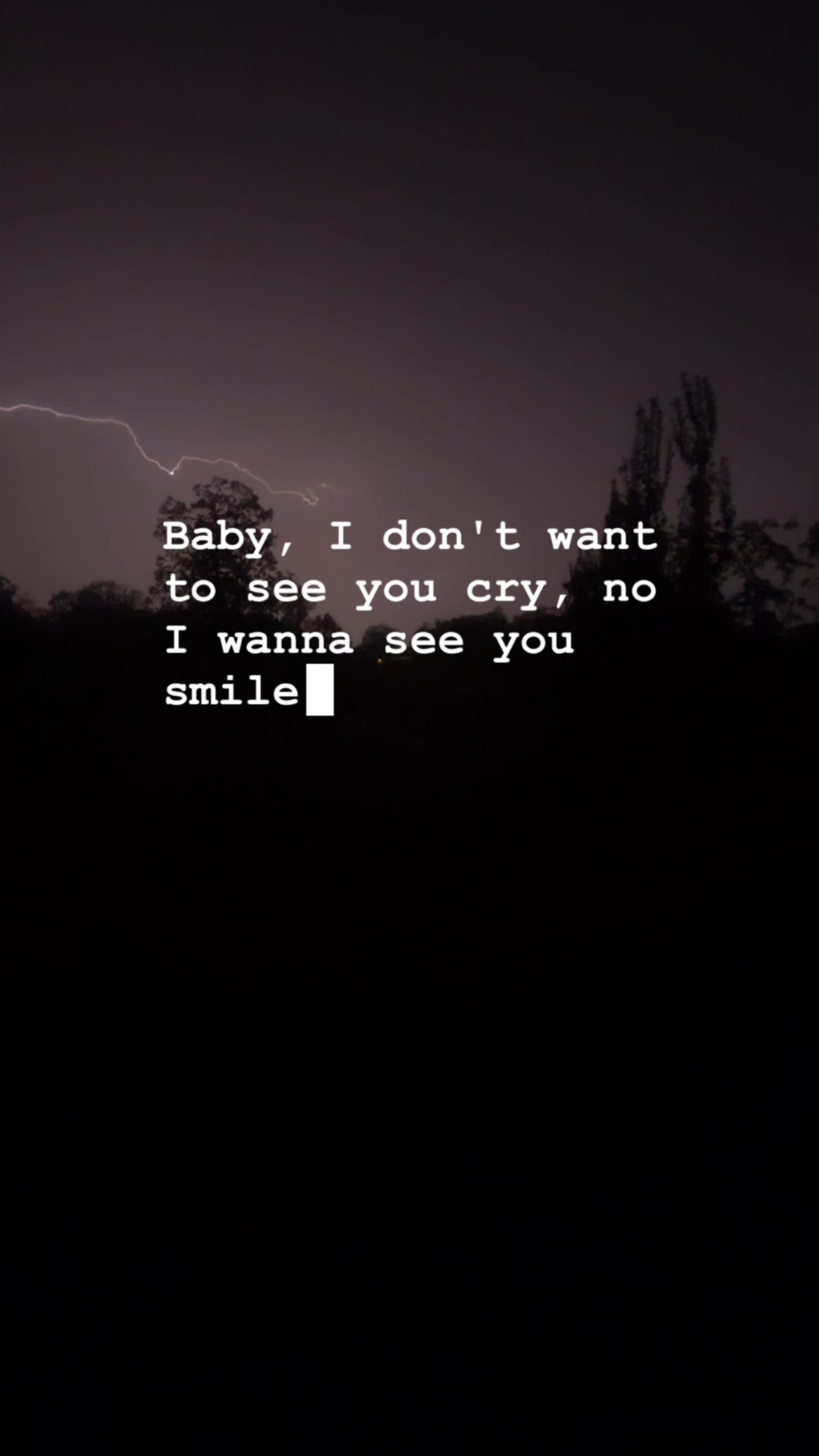 @K🌺