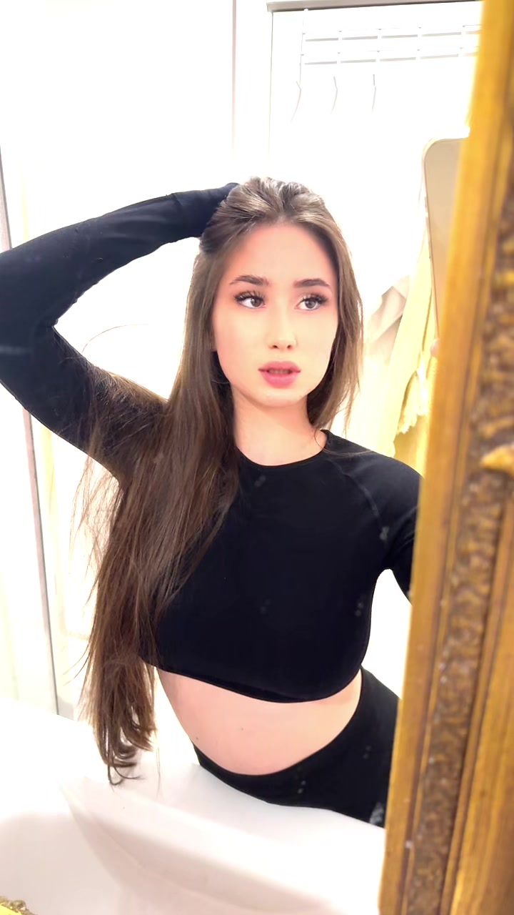 @glorikksaa