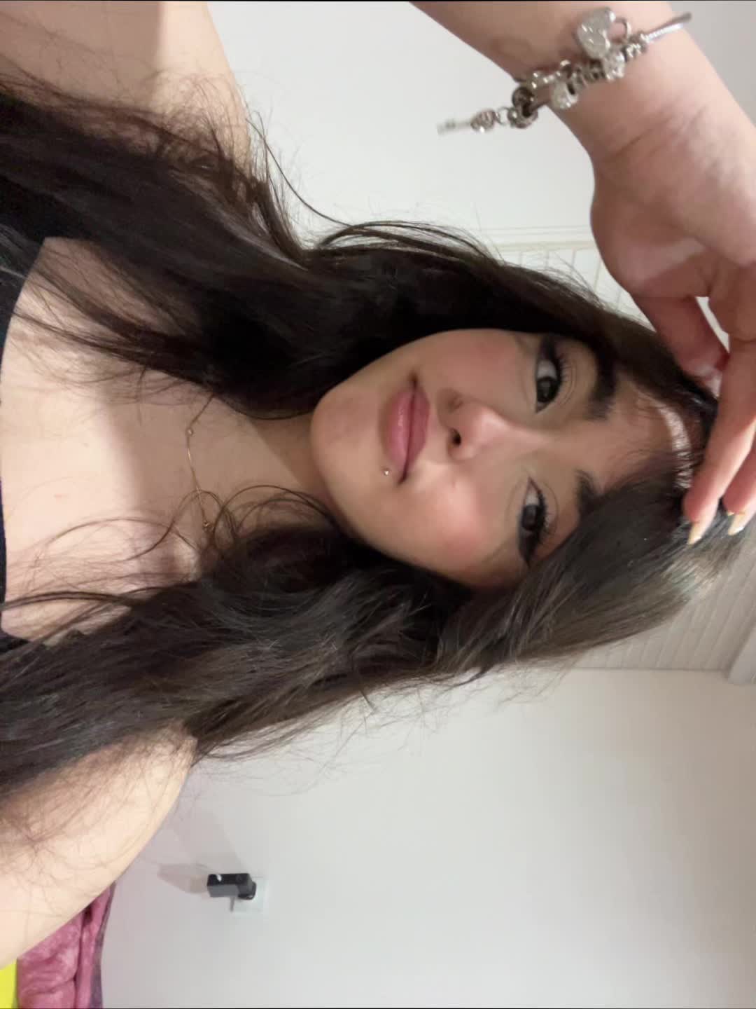 @Niyayesh Haqiqi