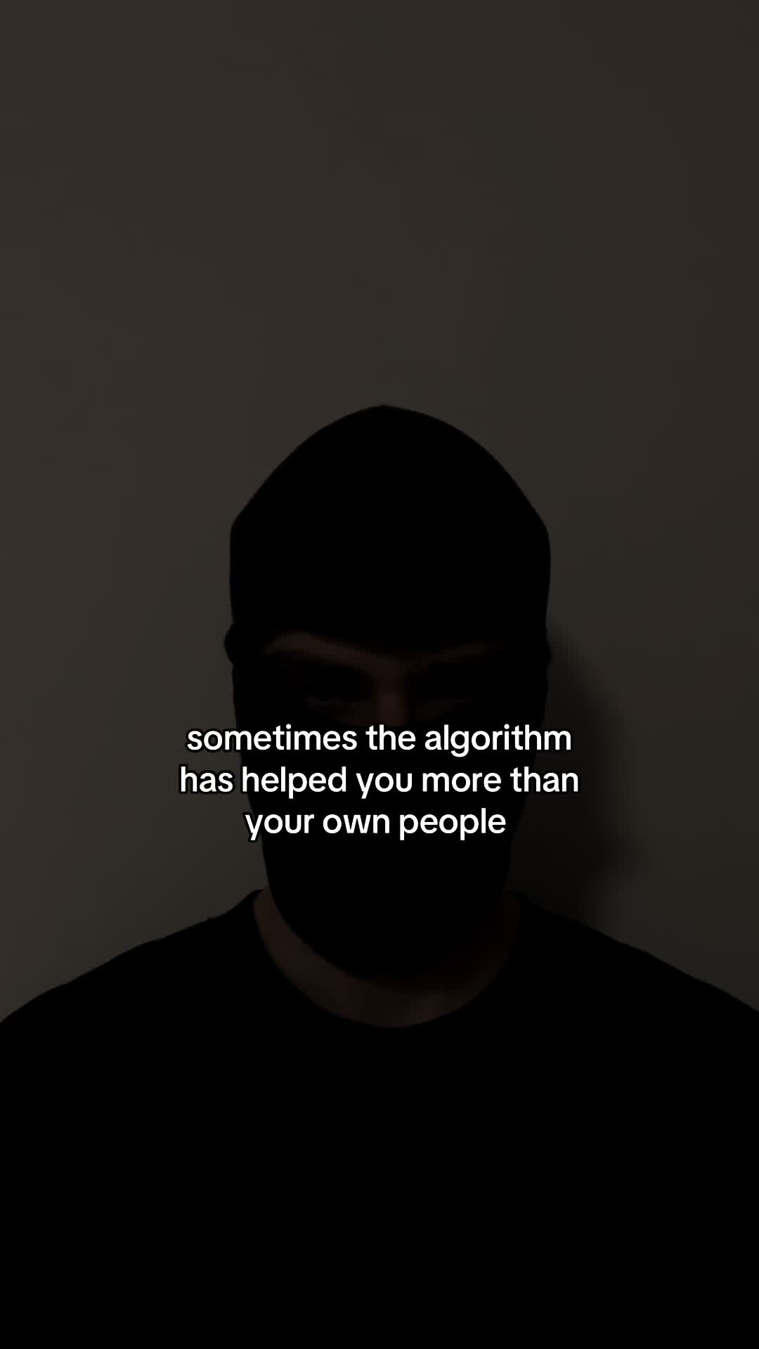 @ً