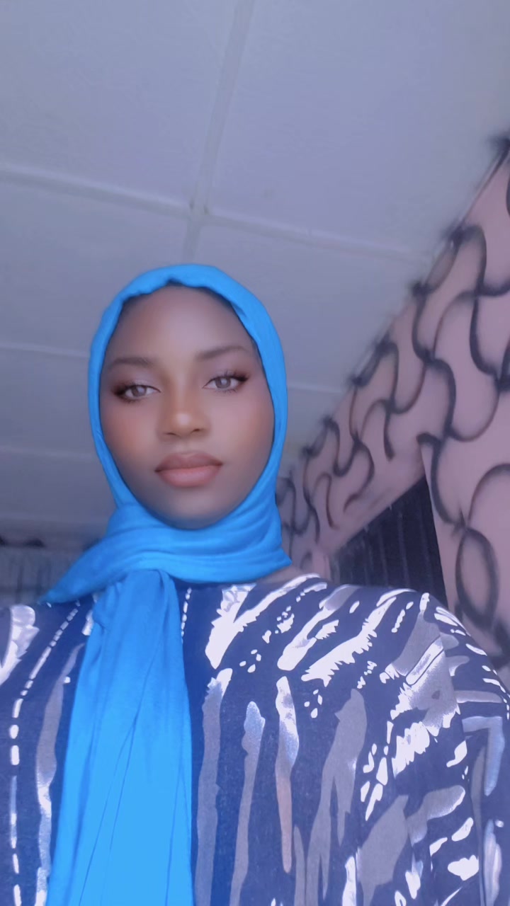 @mushmart🥰🤩😍🥰