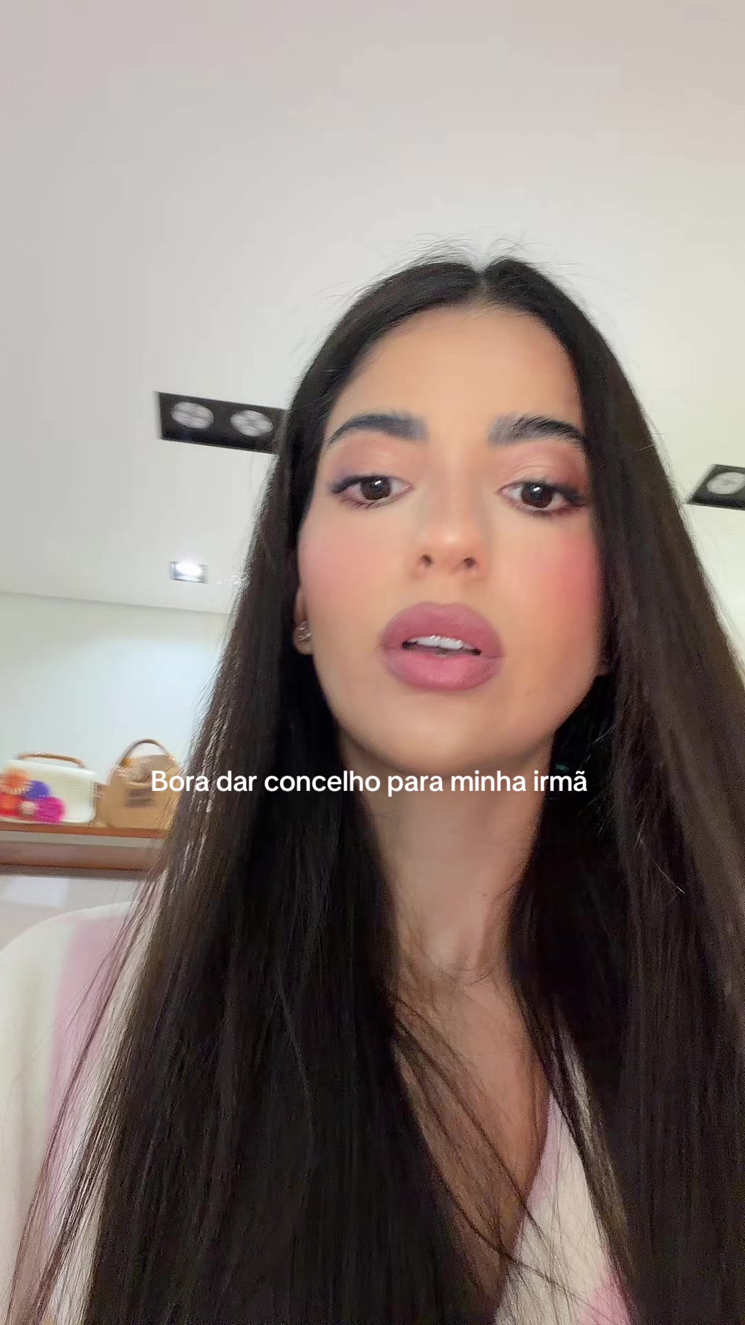 @Larissa Galv&atilde;o