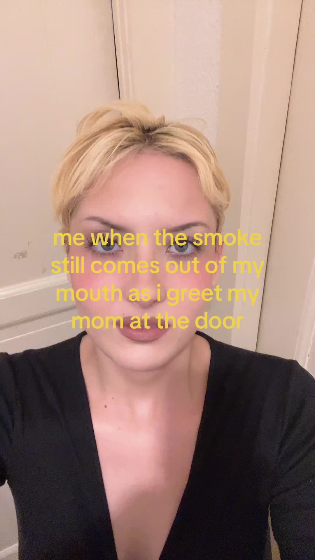 @_tamikaxoxo