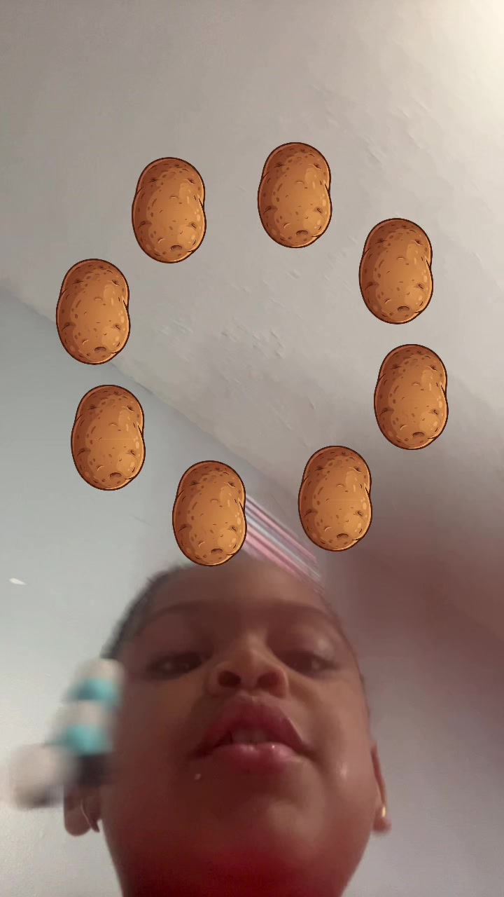 @kiki