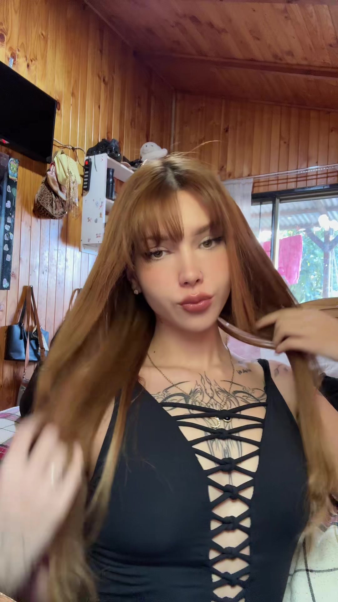 @catilik