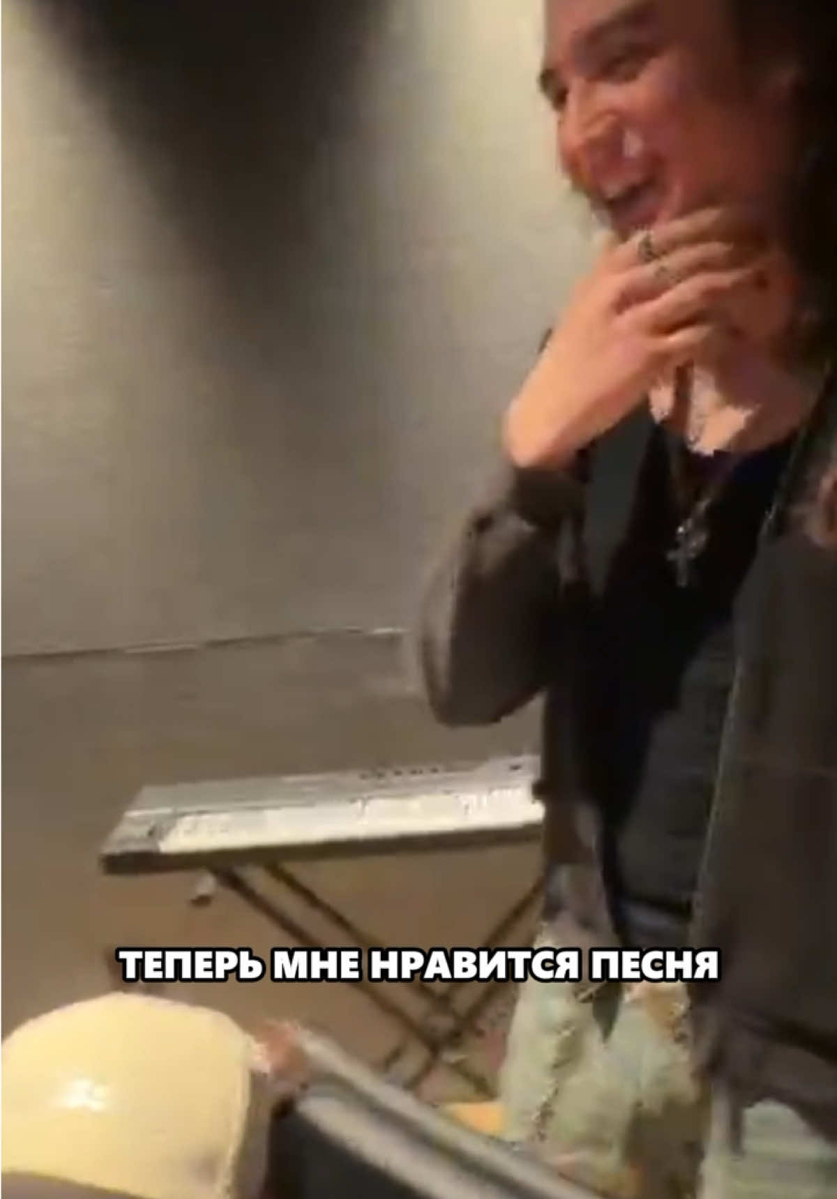 @tenderlybaeclips