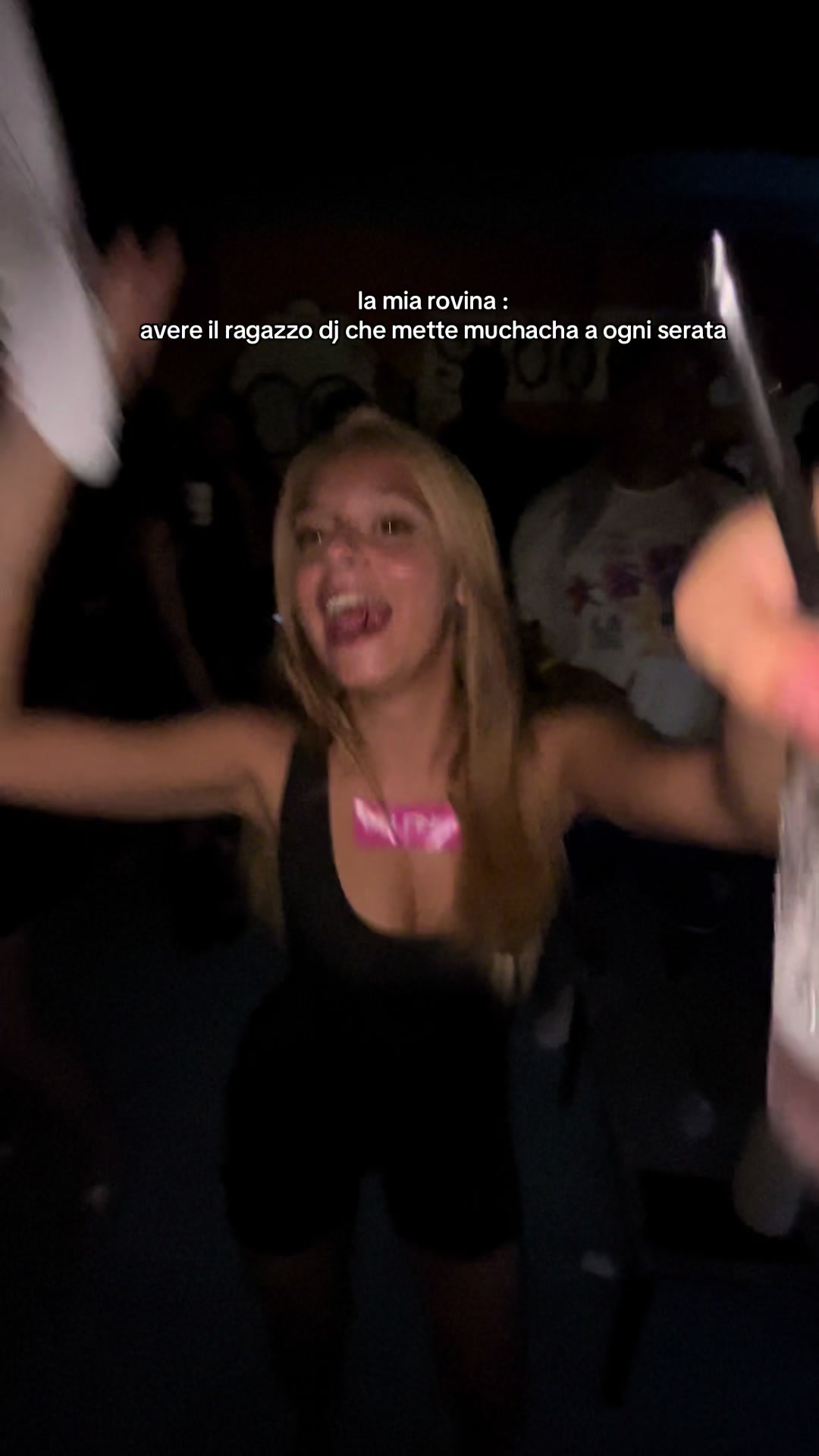 @mellaa