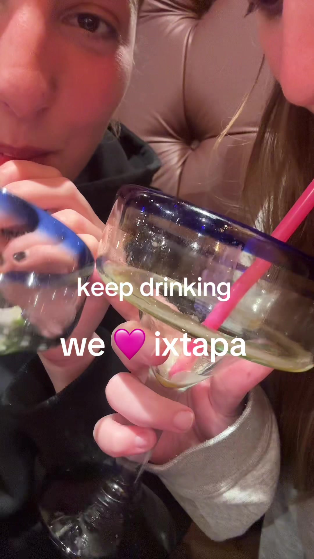 @megmac🫀💌🪩