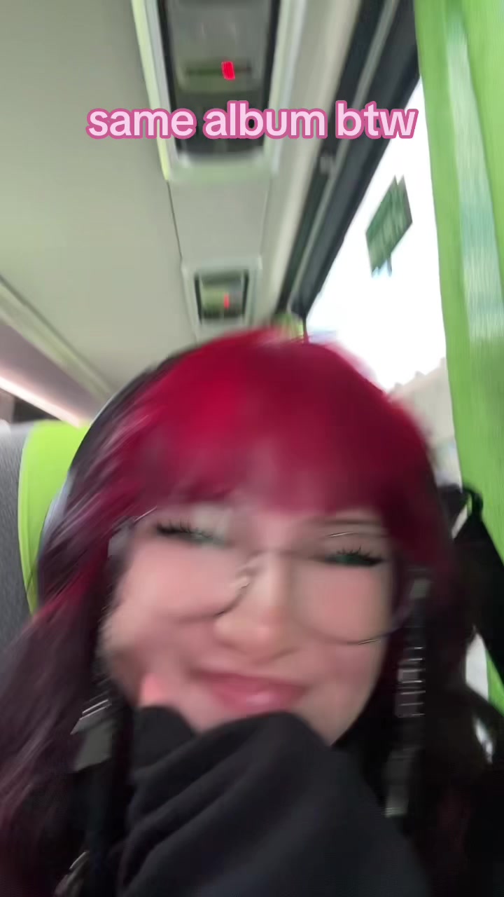 @Justloliehh