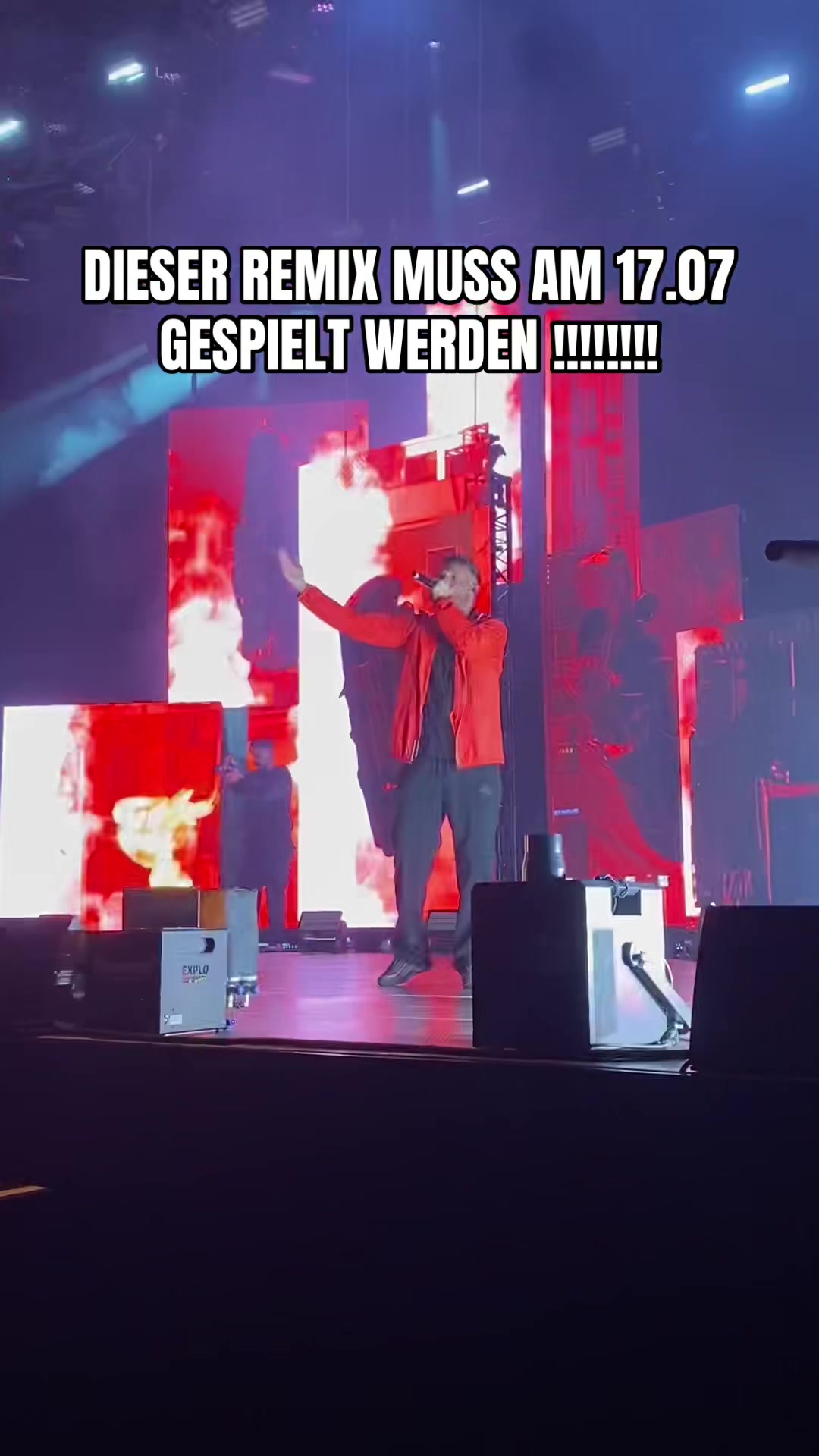 @azetspage
