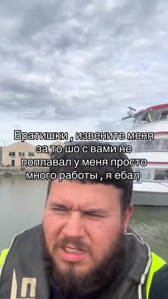 @kostya Zinoviev