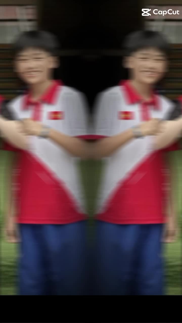 @Bạch c&ocirc;ng tử