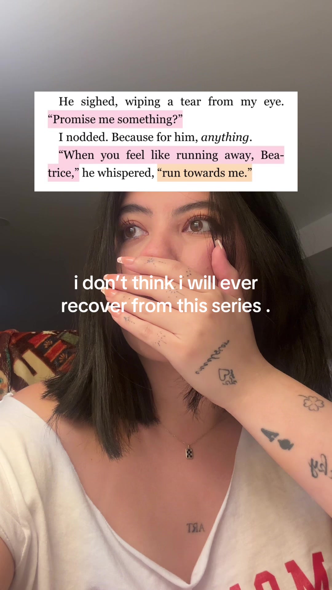 @Mar