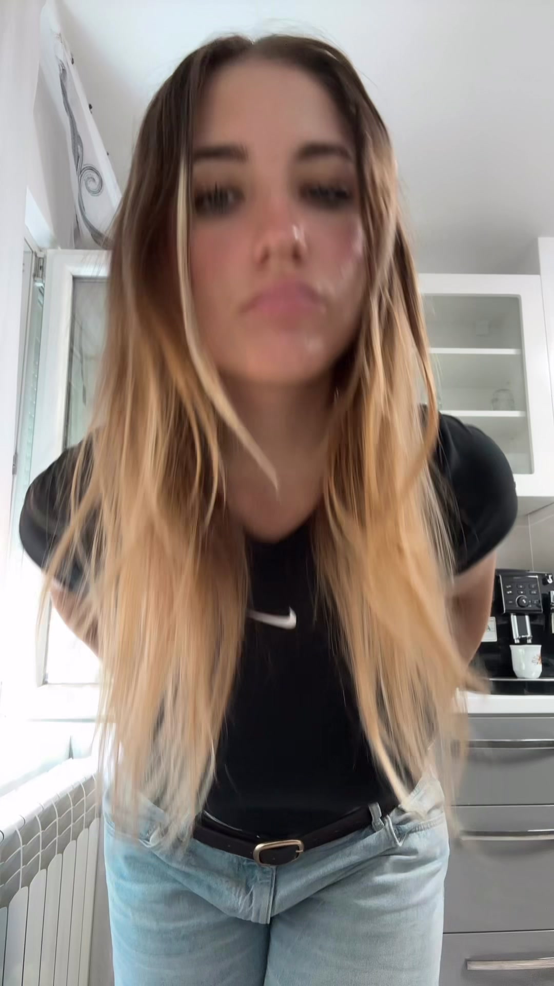@👨🦲