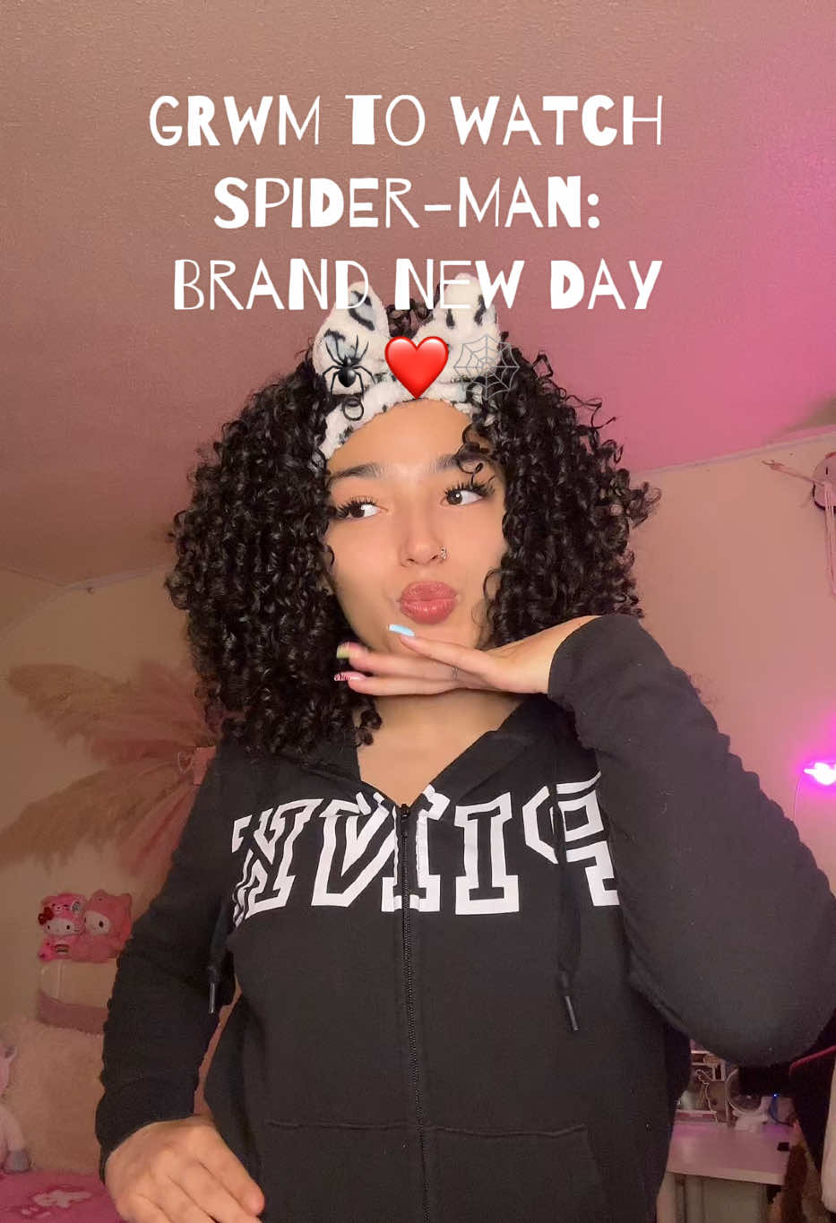 @siii♡
