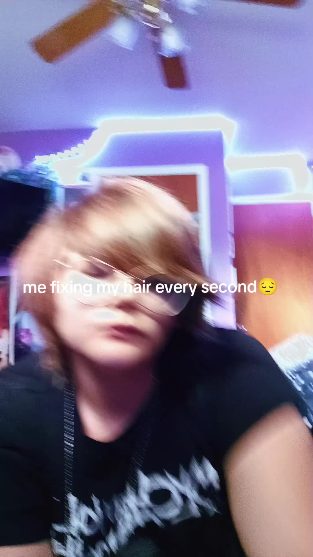 @FR4NNY0NP4WS