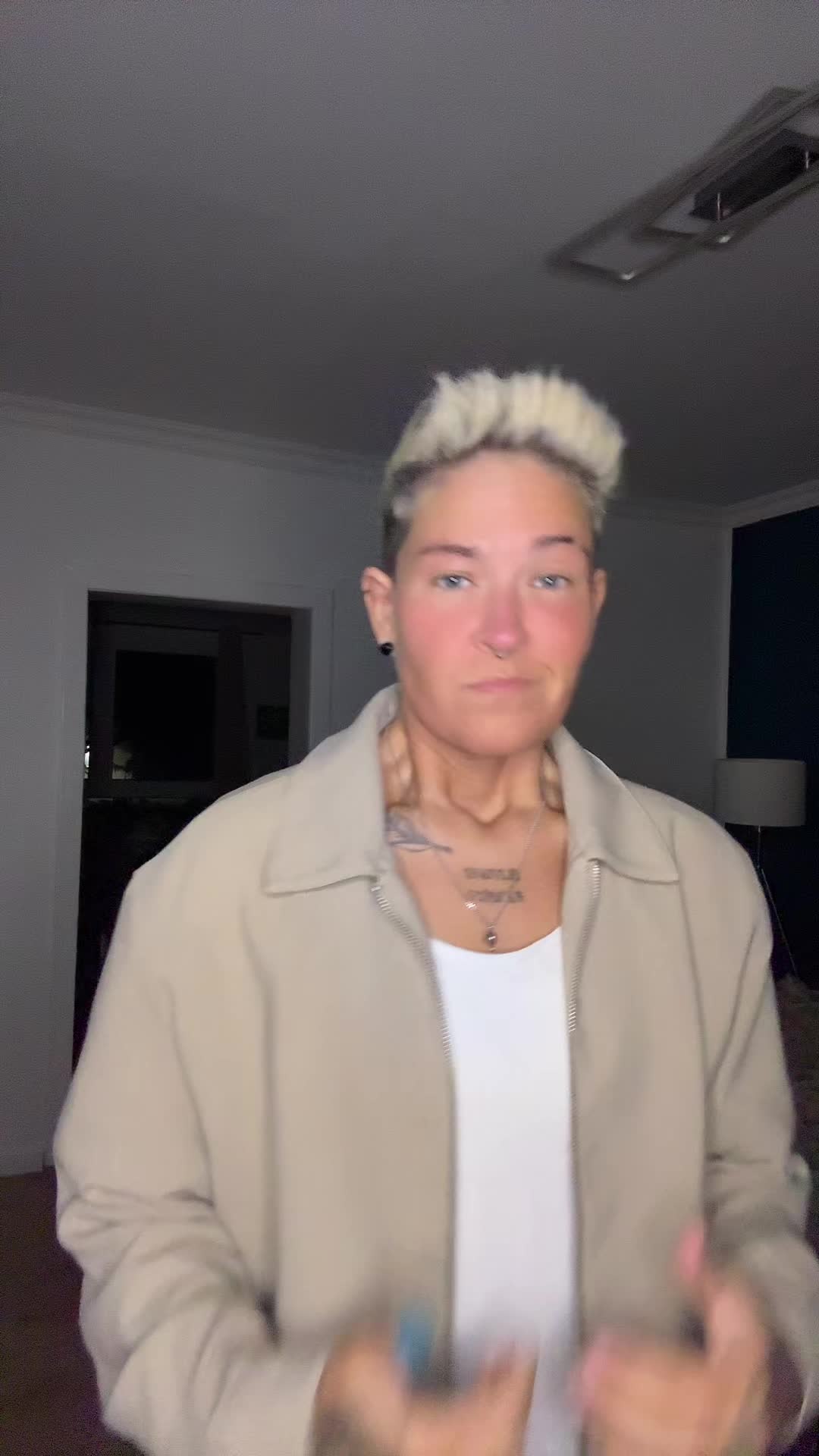 @Jellebee