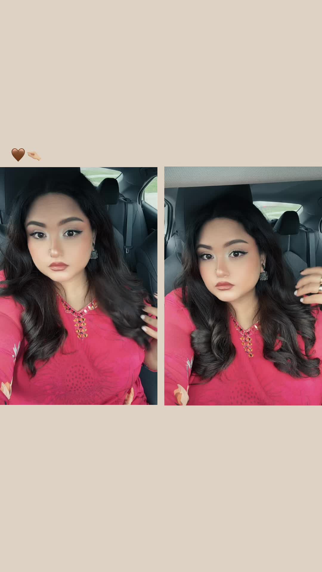 @rupadiyali🇺🇸