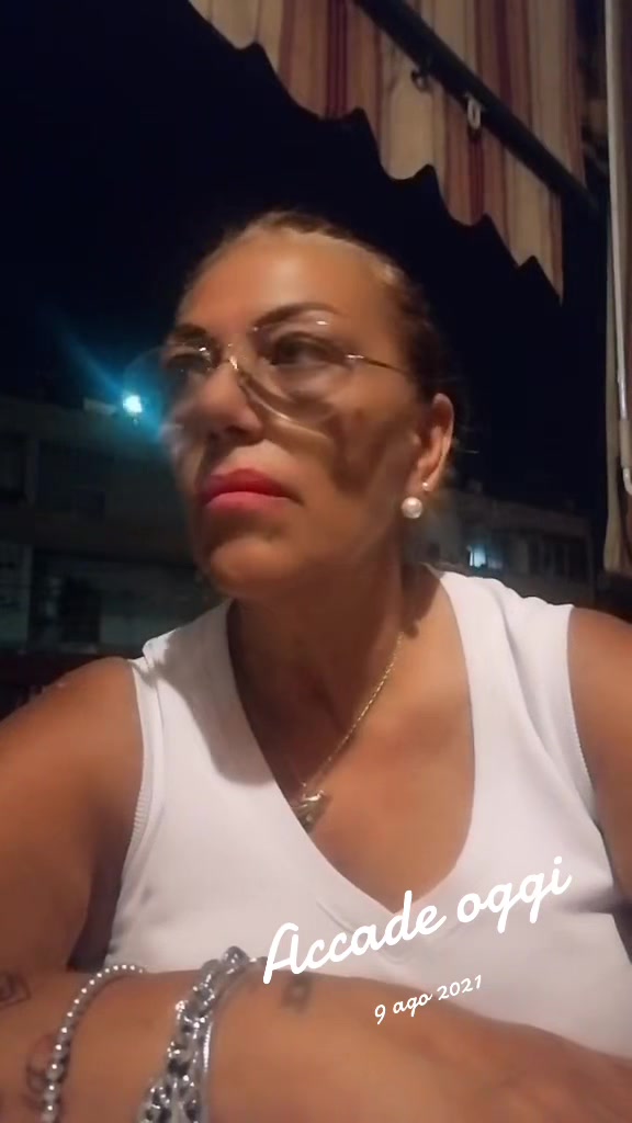 @Anna Capocelli