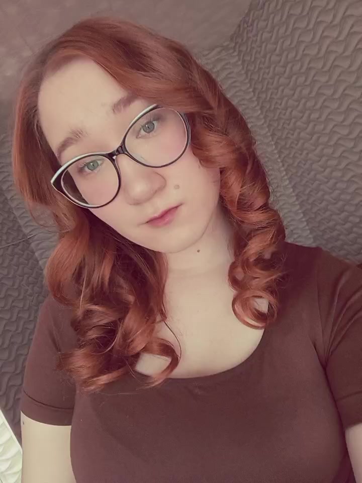 @k.alekseevna