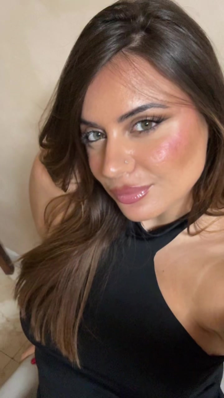 @Claudia Notarnicola