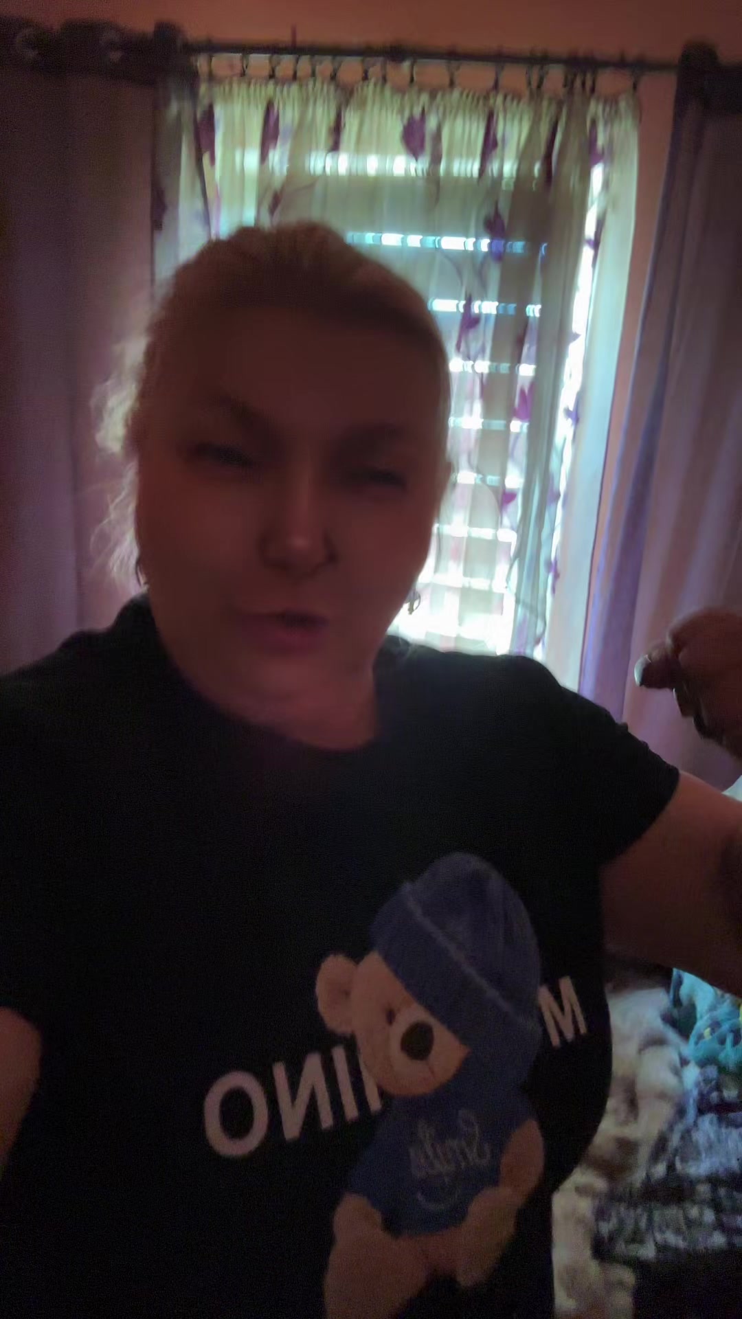 @Wioletka_Rakietka413💯💯💯