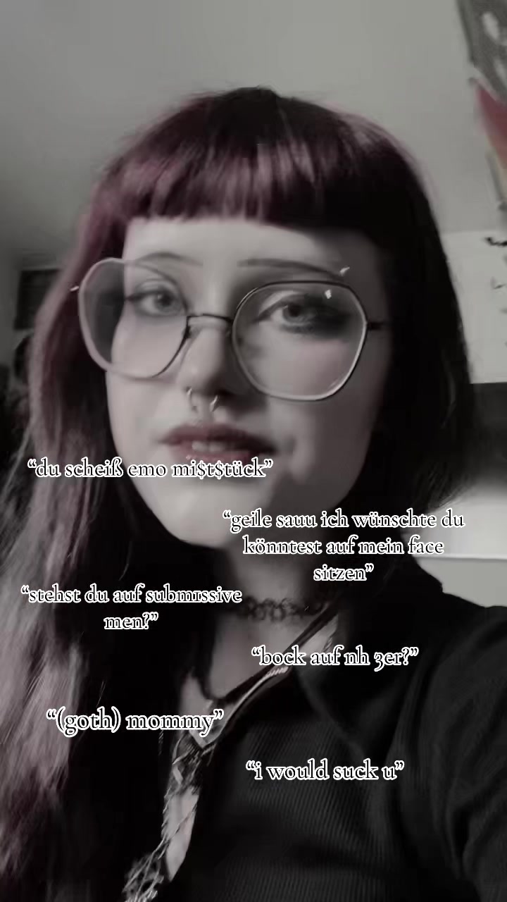 @☪︎。˚☠︎˚。☪︎
