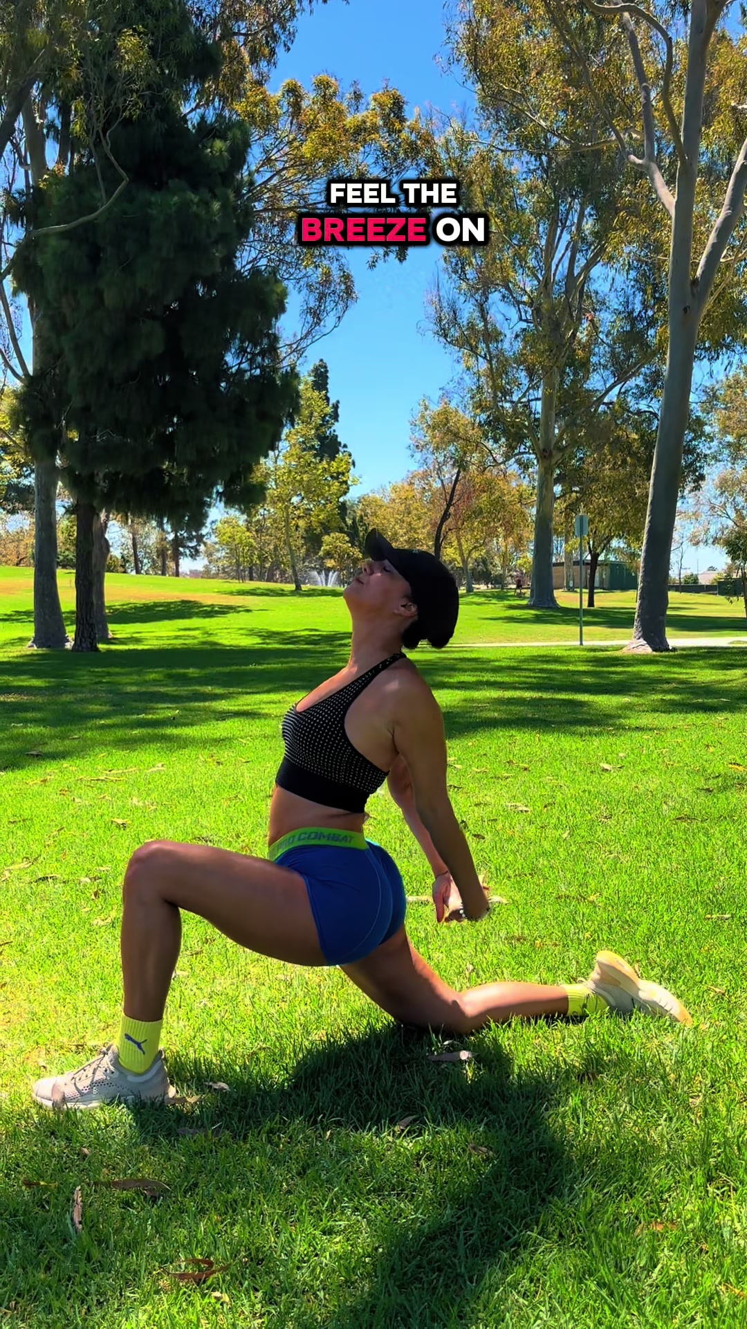 @sanela_yoga