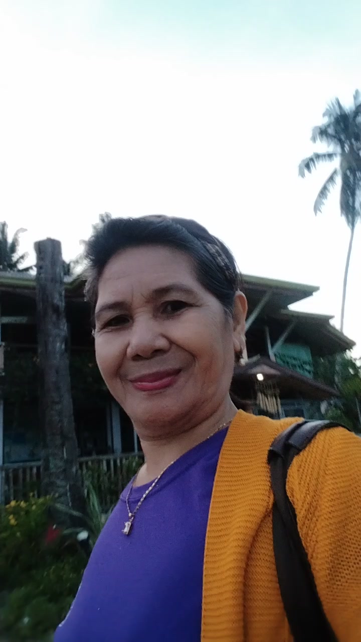@Jho Ruado